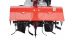 Культиватор Eurosystems RTT-3 B&S (985000100) Культиватор Eurosystems RTT-3 B&S (985000100)