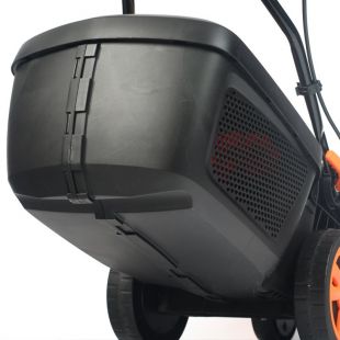 ������������� ������������� PATRIOT PT 1838E (512309229)
