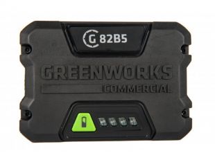  Greenworks G82B5 (80, 5 ..) (2914607)