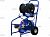     E7-250-15-IP-Gun
