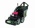    Billy Goat MV650H