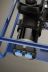 Генератор бензиновый MasterYard MG3400R ACCESS Генератор бензиновый MasterYard MG3400R ACCESS