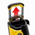 ������������� ��������� LAVOR LVR4 150 WPS