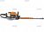  Stihl HS 82 T, 75  (4237-011-2952)