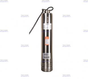 ���������� ����� ����� ��-50� (68/3/2)