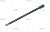   Stihl (4313-680-2300)