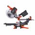����������� ���� Patriot MS 305 PLD (190301862)