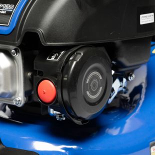 ������������� ���� ����������� KCL17C (4650002231344)