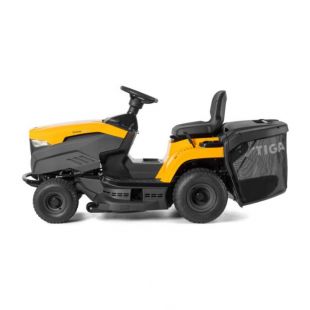 ������� ������� Stiga ESTATE 2084 H