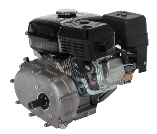 ��������� ���������� BRAIT 168F-2R � ����������