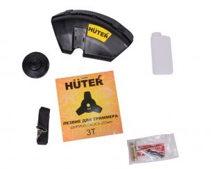 ������� ���������� Huter GGT-1500S (70/2/10)