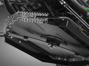 ��������������� ������ CAIMAN Croso Max 4WD 97D2C2 (22 �.�.) 01-020104-0010