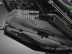��������������� ������ CAIMAN Croso Max 4WD 97D2C2 (22 �.�.) 01-020104-0010