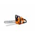 ��������� VILLARTEC SB 401