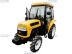  ������� Jinma JM 244C � ������� 