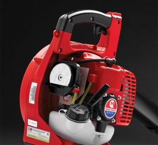 ���������� ���������� Maruyama BL3110