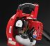 ���������� ���������� Maruyama BL3110