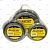  .CHAMPION Aluminium 2.7*72 () C7035
