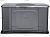  Briggs & Stratton 11000 (040491)