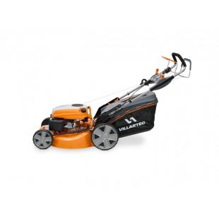 ������������� ���������� VILLARTEC MB 5753V