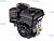   Briggs & Stratton 750 SERIES