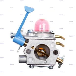 ���������� H125R,128R, IGP, (1400092)
