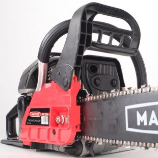 ���� ������ ���������� MAXCUT MC 246