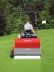 Сеялка Redexim Speed-Seed 1200 Сеялка Redexim Speed-Seed 1200