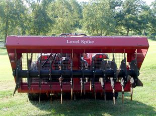 ������������ Redexim Level-Spike 1700