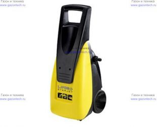 ����� Lavor Starjet