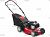   MTD OPTIMA 46 SPB HW (12A-TH5C600)