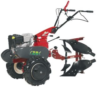 ���� ���������� Eurosystems ��� Z-8 (905020000)