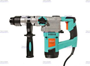 ���������� SDS Plus Sturm! RH2530V