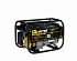  Huter DY3.0A (64/1/56)