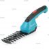 ������� AccuCut (09850-30.000.00)