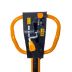 Виброплита реверсивная REDVERG RD-PC160R Виброплита реверсивная REDVERG RD-PC160R