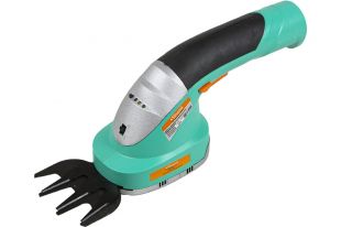 CHT36 �������� �������������� Sturm!, 7.2�, 1.5��,  2�1, ����� ���� 120��, ��, �����