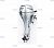    Honda BF 20 LHSD