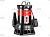      AL-KO Drain 20000 HD ( BVP 19000) (112836)