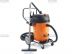 Промышленный пылесос Husqvarna DC 3000 (9672996-01) Промышленный пылесос Husqvarna DC 3000 (9672996-01)