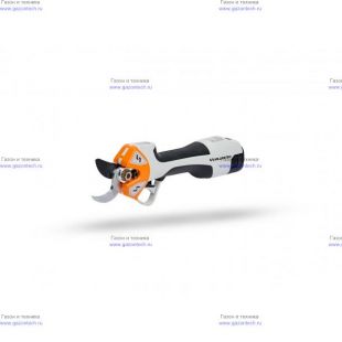 ������� �������������� VILLARTEC PA 1462