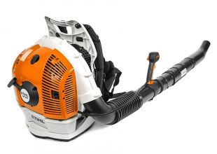 ������������ ���������� Stihl BR 600 (4282-011-1629P)