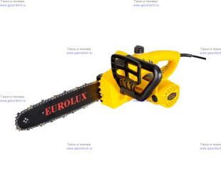 ����������� Eurolux ELS-1500P (70/10/8)