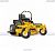   Cub Cadet RZT-50
