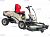   Cramer TOURNO King Size 4WD   (1428055)