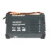 Аппарат сварочный инверторный Patriot WM260DVT MMA (605302026) Аппарат сварочный инверторный Patriot WM260DVT MMA (605302026)