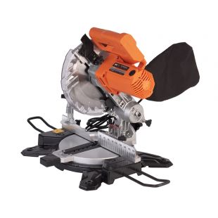 ���� ����������� PATRIOT MS 210 (190301850)