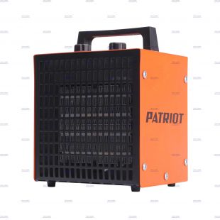 ��������������� ������������� Patriot PT Q 3S (633307303)