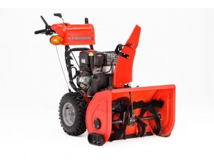 ������������ Simplicity SIH1528SE