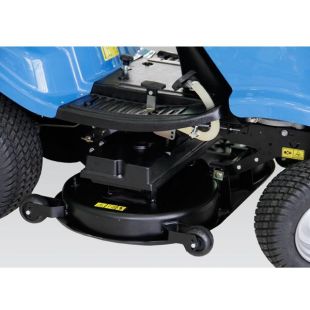 ��������������� ������ MasterYard ST2042 20 �.�.